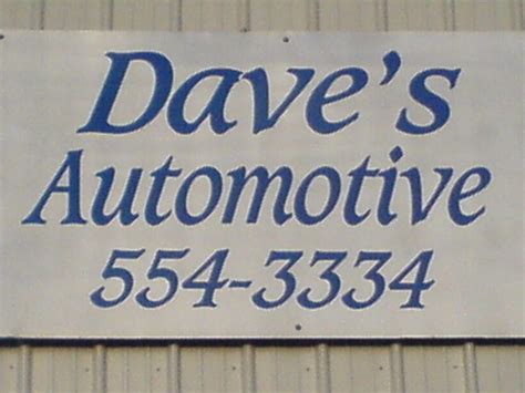 dirty dave's auto|Facebook.